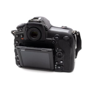 nikon d850 4 nikon d850 4
