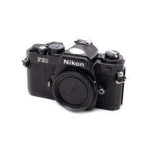 nikon fe2 1 nikon fe2 1