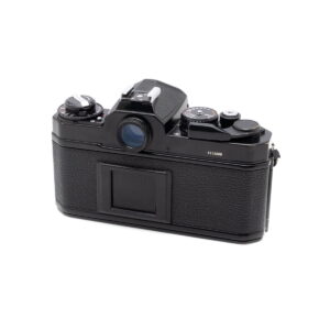 nikon fe2 2 nikon fe2 2