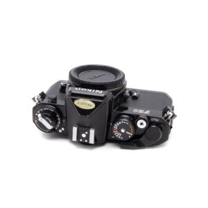 nikon fe2 3 nikon fe2 3