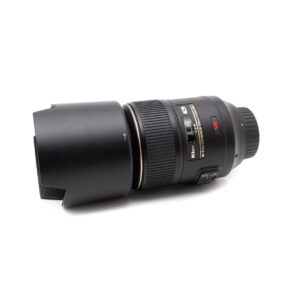 nikon micro105 1 nikon micro105 1