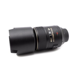 nikon micro105 1 nikon micro105 1