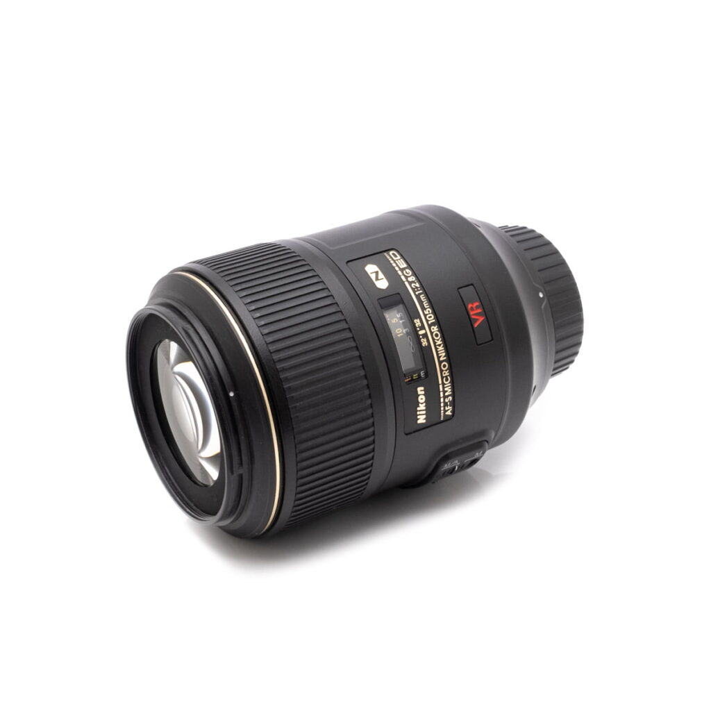 nikon micro105 2 nikon micro105 2