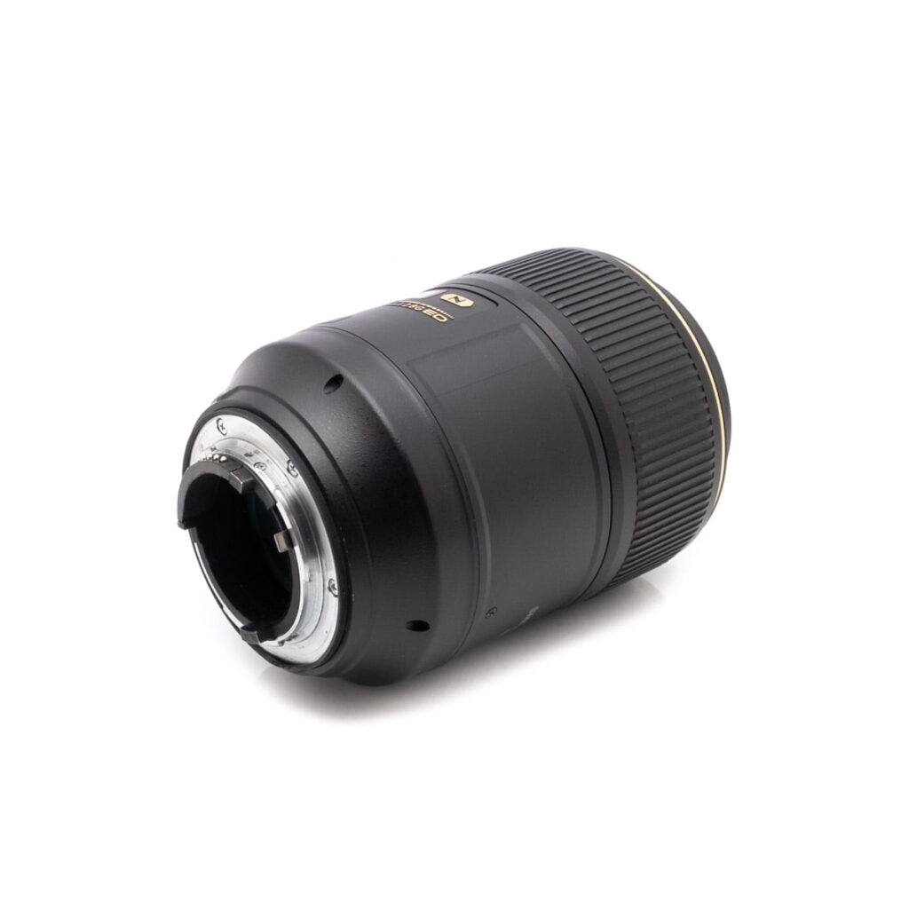 nikon micro105 3 nikon micro105 3