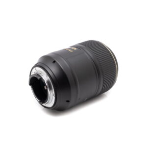 nikon micro105 3 nikon micro105 3
