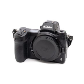 nikon z6 1 nikon z6 1