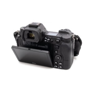 nikon z6 4
