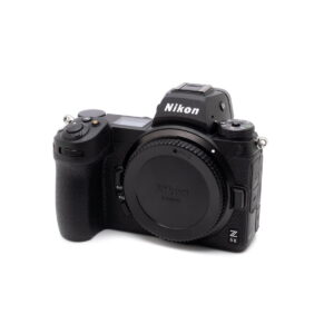 nikon z6ii 1 nikon z6ii 1