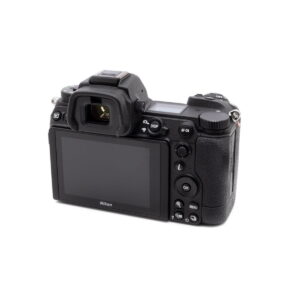nikon z6ii 3 nikon z6ii 3