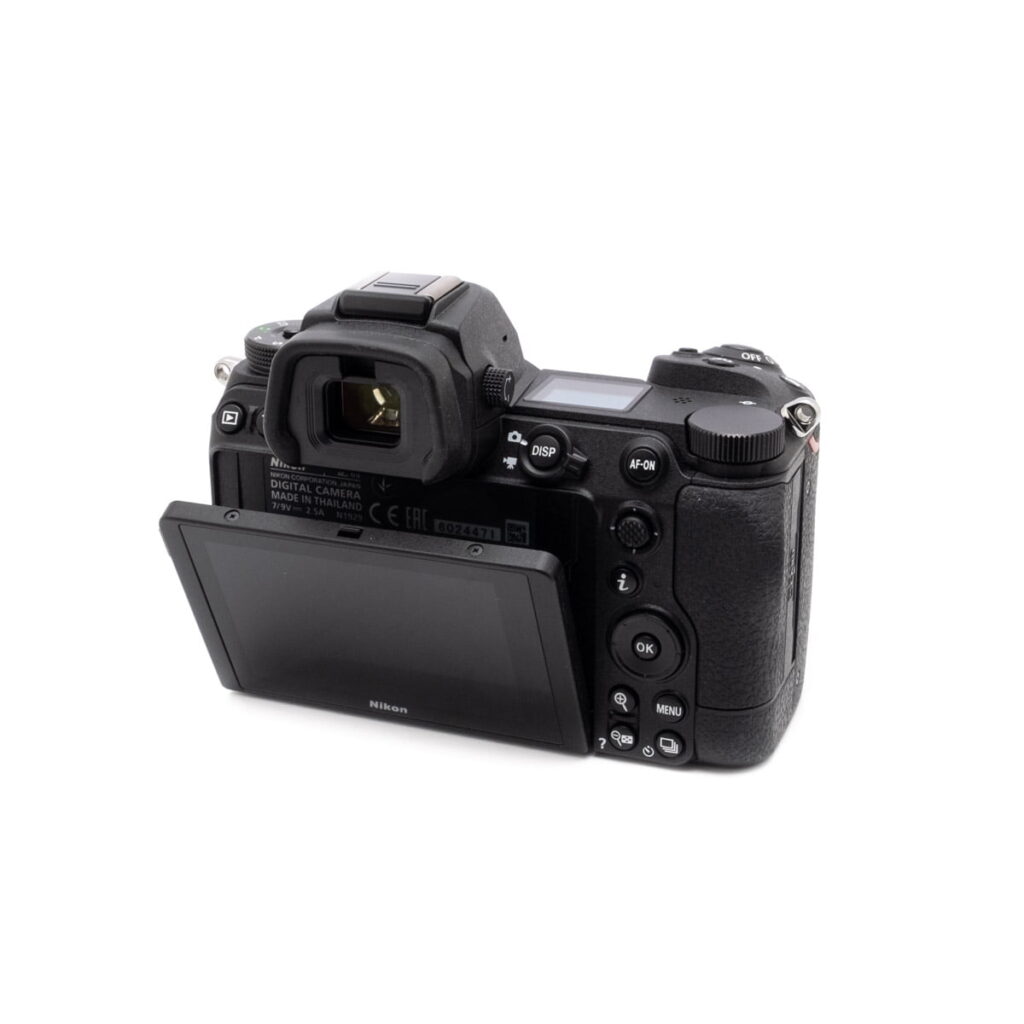 nikon z6ii 4 nikon z6ii 4