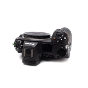 nikon z6ii 5 nikon z6ii 5