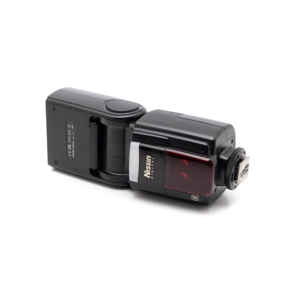 nissin di866ii 1 nissin di866ii 1