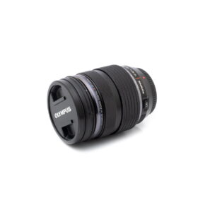 olympus 12 40 1