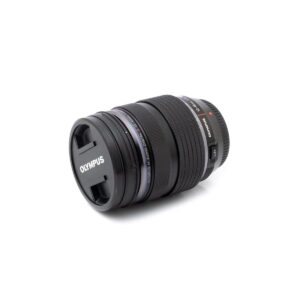 olympus 12 40 1 olympus 12 40 1