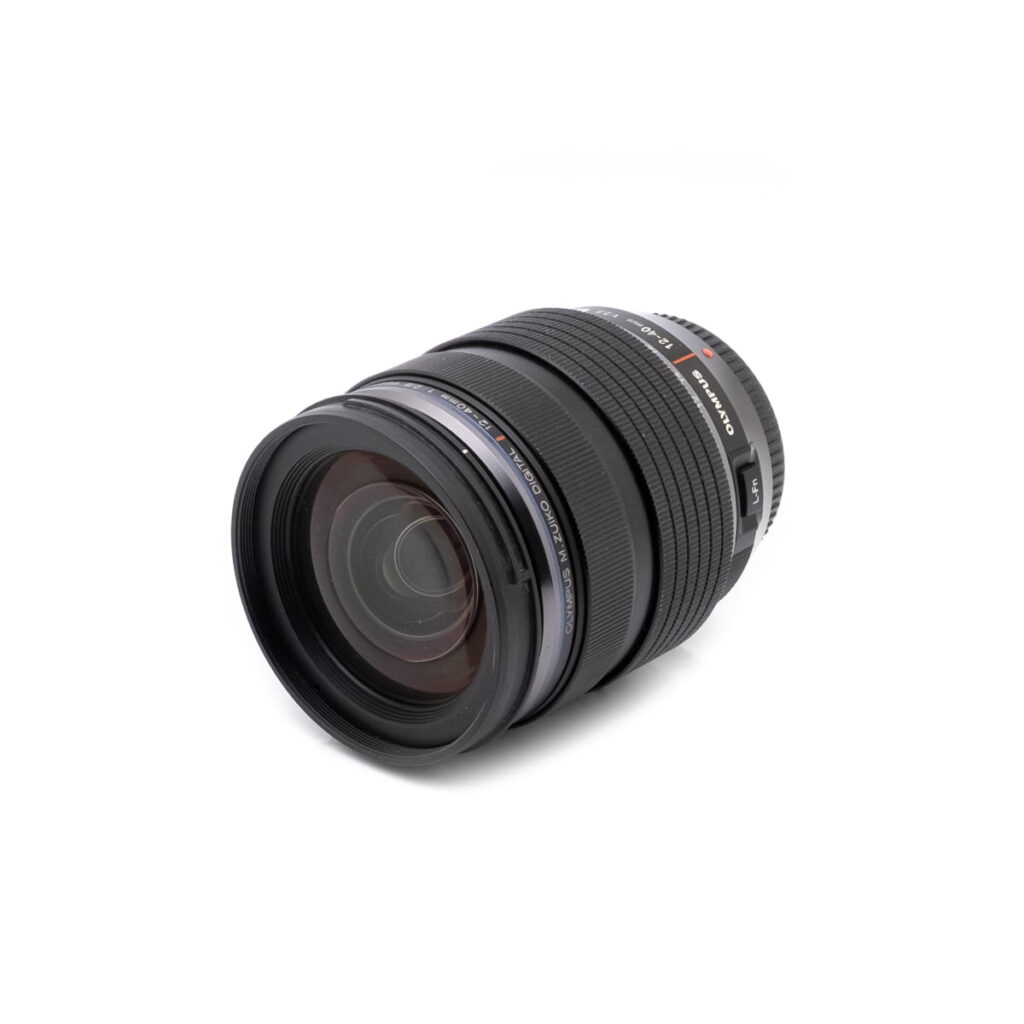 olympus 12 40 2 olympus 12 40 2