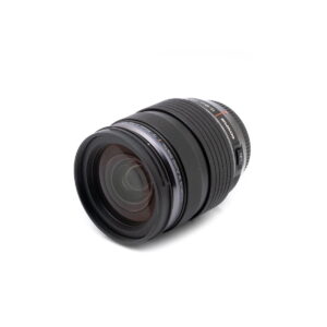 olympus 12 40 2 olympus 12 40 2