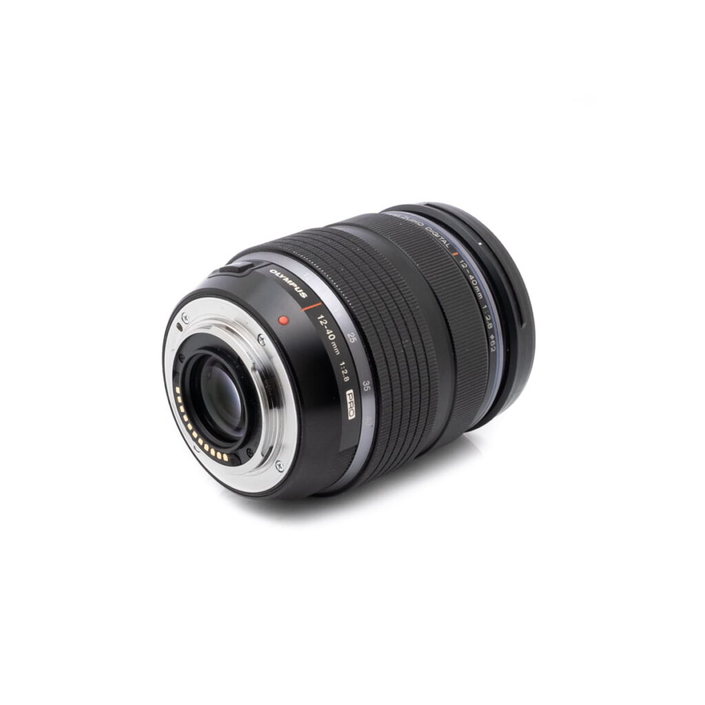 olympus 12 40 3 olympus 12 40 3