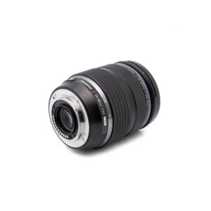 olympus 12 40 3 olympus 12 40 3