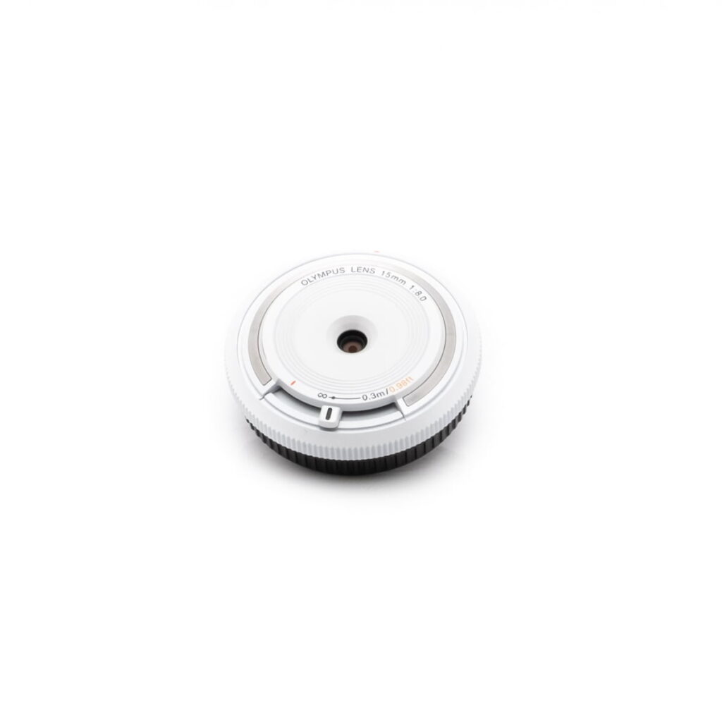 olympus 15 1 olympus 15 1