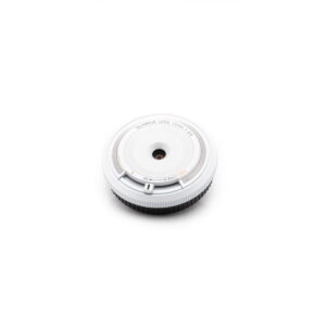 olympus 15 1 olympus 15 1