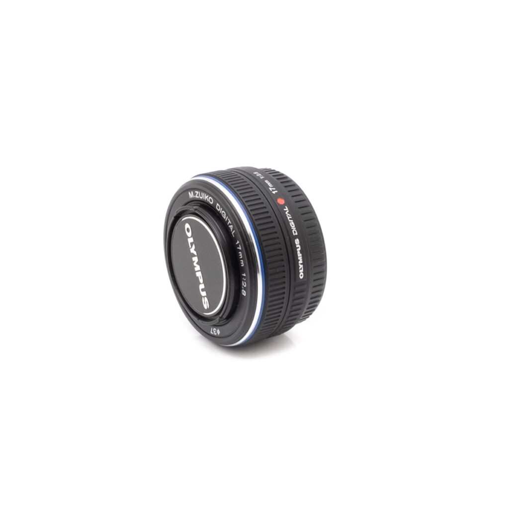 olympus 17 1 olympus 17 1