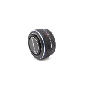 olympus 17 1 olympus 17 1