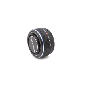 olympus 17 1 olympus 17 1