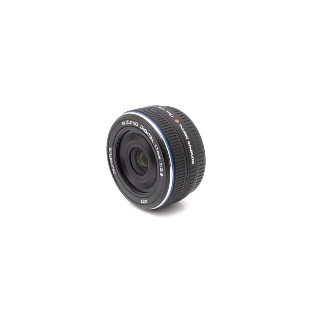 olympus 17 2 olympus 17 2