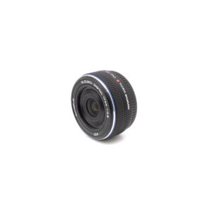 olympus 17 2 olympus 17 2