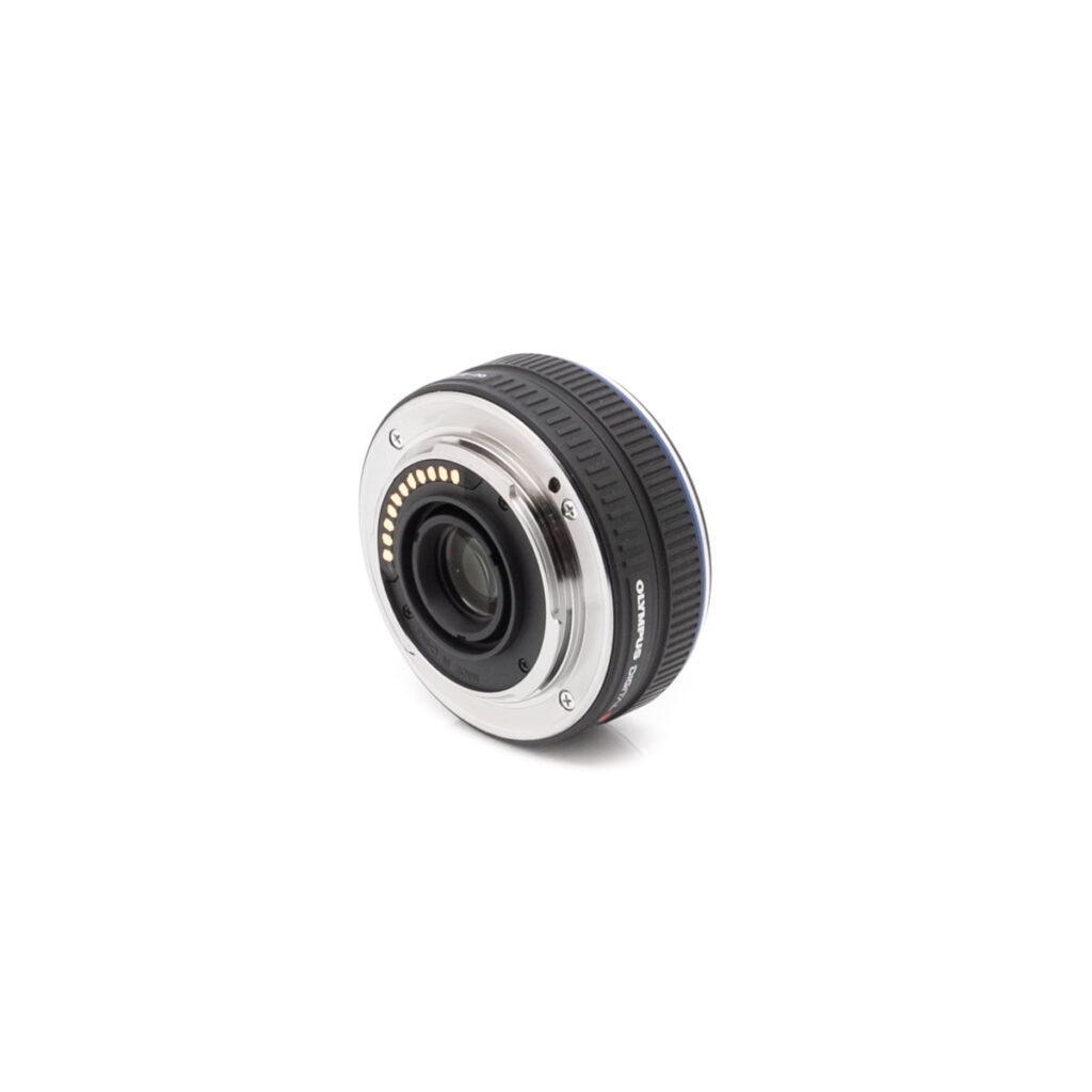 olympus 17 3 olympus 17 3