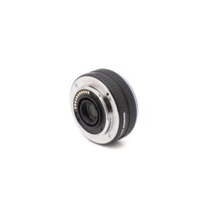 olympus 17 3 olympus 17 3