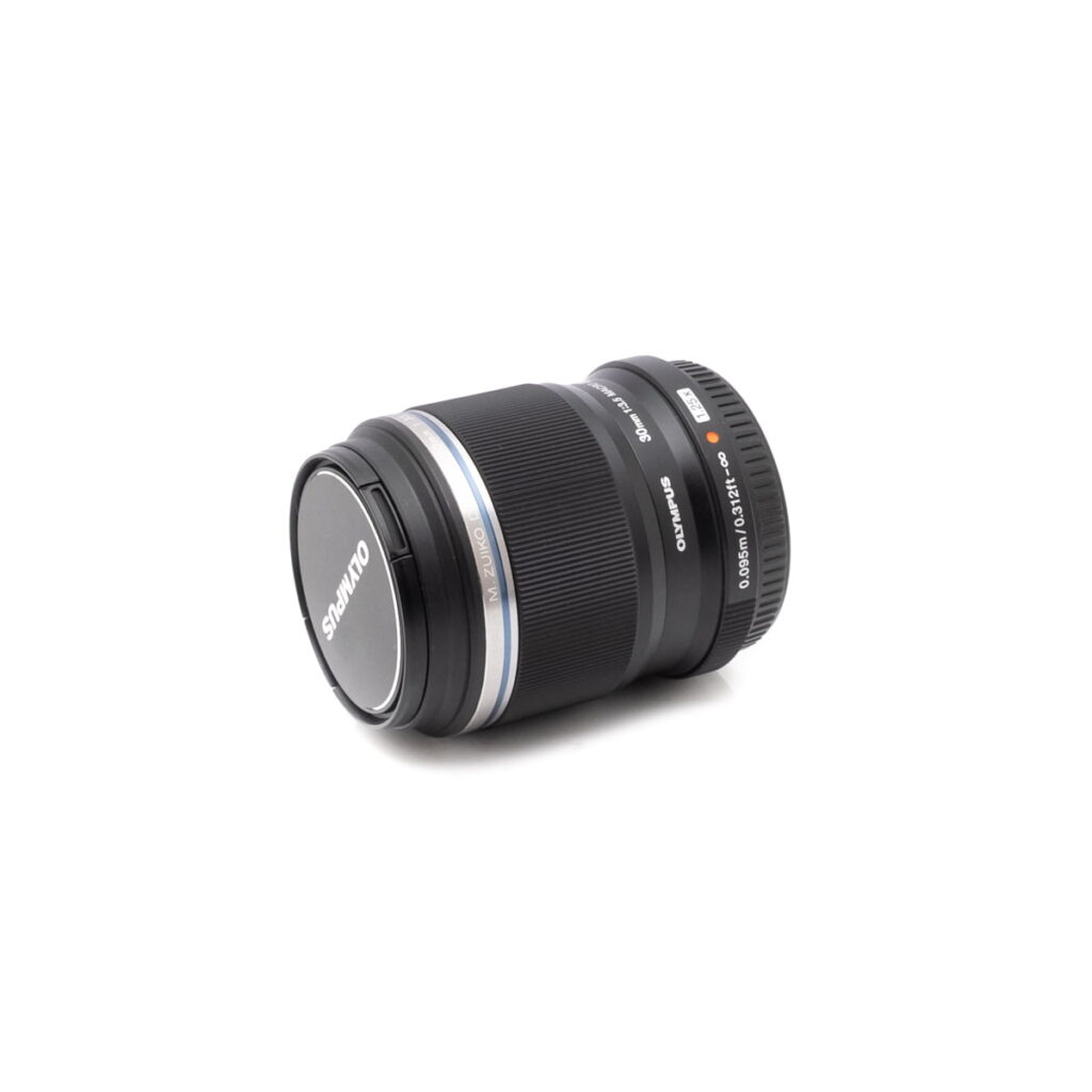 olympus 30 1 olympus 30 1