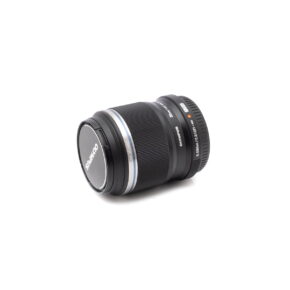 olympus 30 1 olympus 30 1