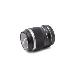 olympus 30 1 olympus 30 1