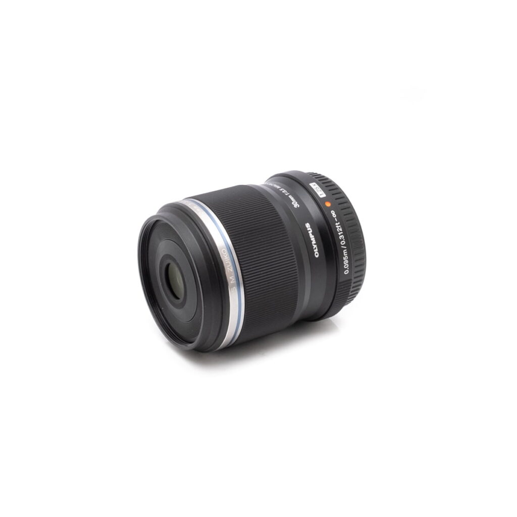 olympus 30 2 olympus 30 2