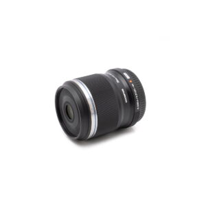olympus 30 2 olympus 30 2