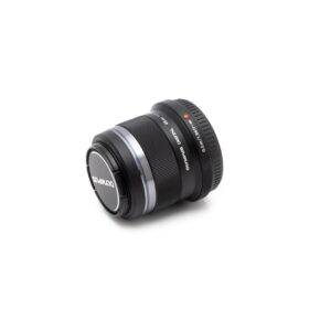 olympus 45 1 olympus 45 1