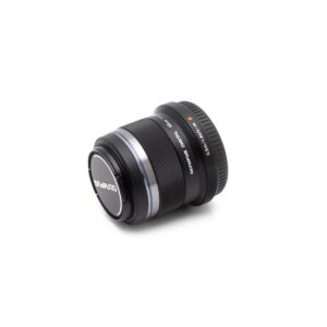 olympus 45 1 olympus 45 1