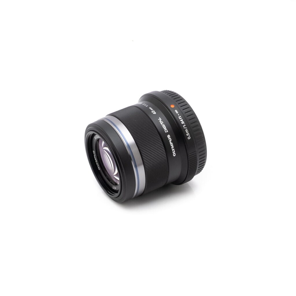 olympus 45 2 olympus 45 2