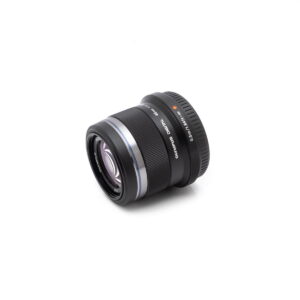 olympus 45 2 olympus 45 2