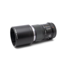 olympus 60 1 olympus 60 1