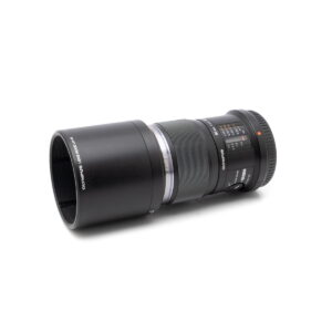 olympus 60 1 olympus 60 1