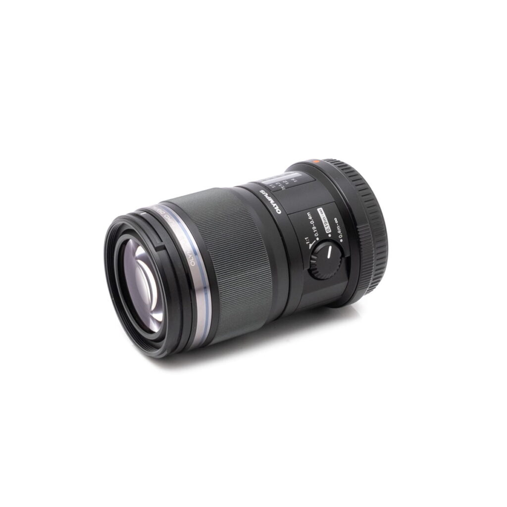 olympus 60 2 olympus 60 2