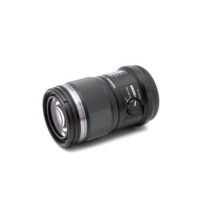 olympus 60 2 olympus 60 2