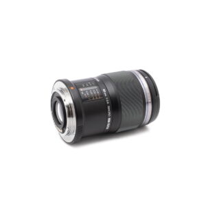 olympus 60 3 olympus 60 3