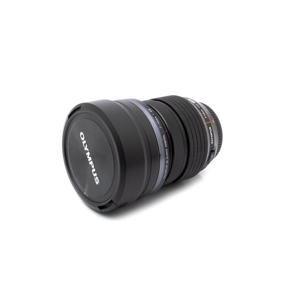 olympus 7 14 1 olympus 7 14 1