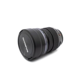 olympus 7 14 1
