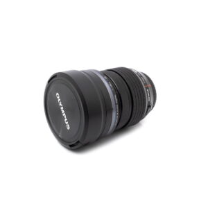 olympus 7 14 1 olympus 7 14 1