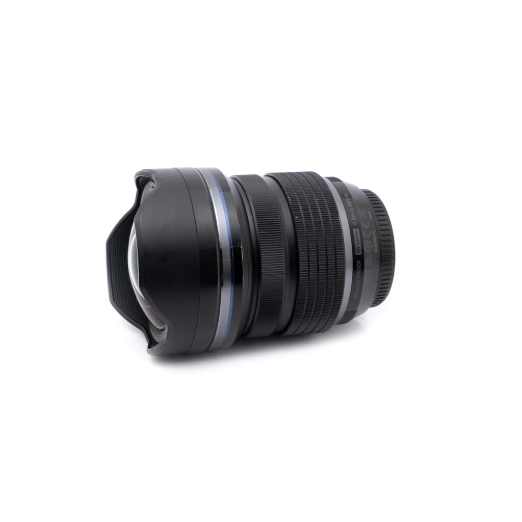 olympus 7 14 2 1 olympus 7 14 2 1