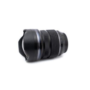 olympus 7 14 2 1 olympus 7 14 2 1
